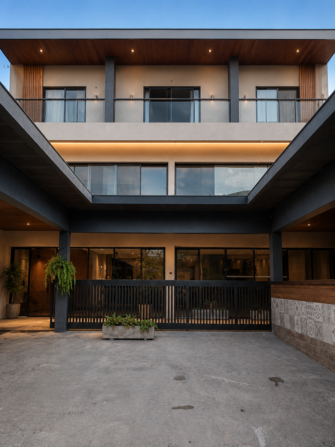 Imagem institucional 1