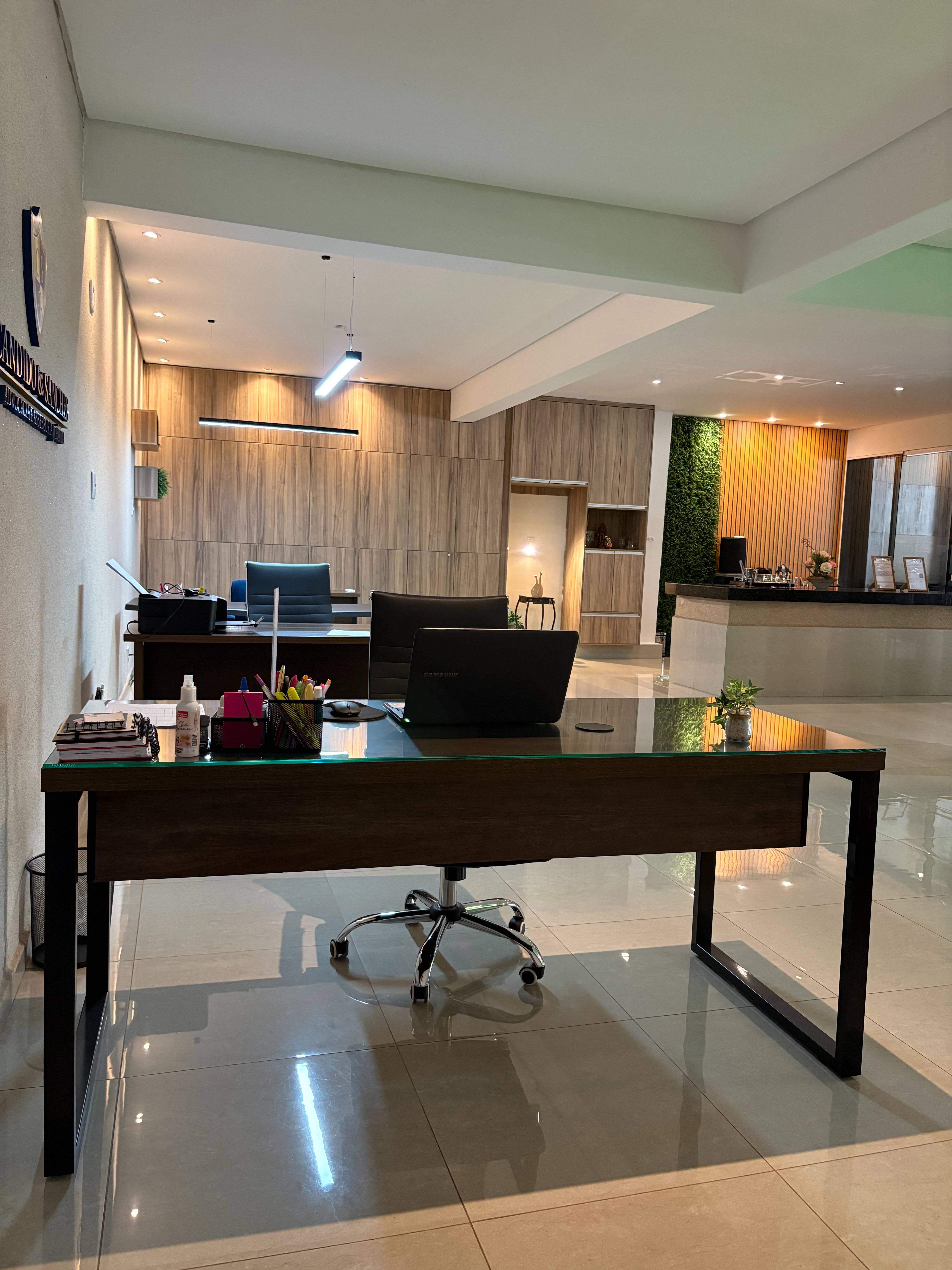 Imagem institucional 4