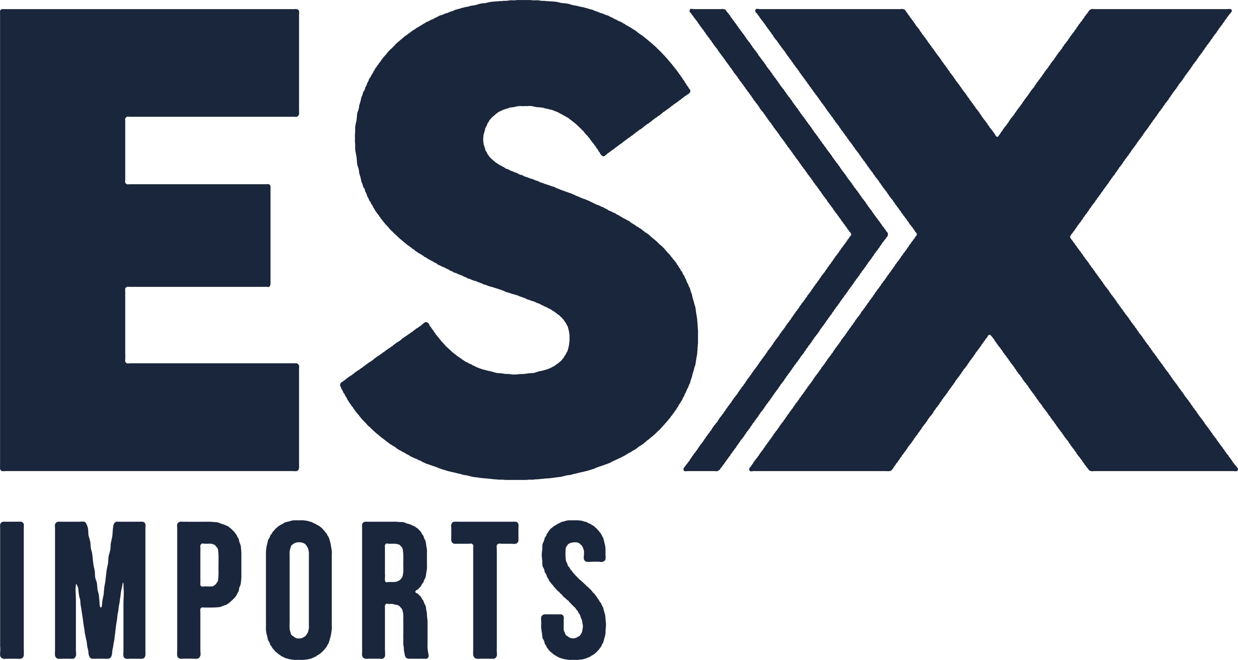 ESX Imports