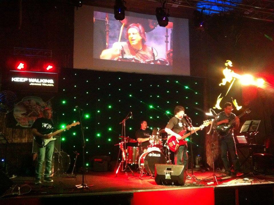 CLUBE SÍRIO LIBANÊS