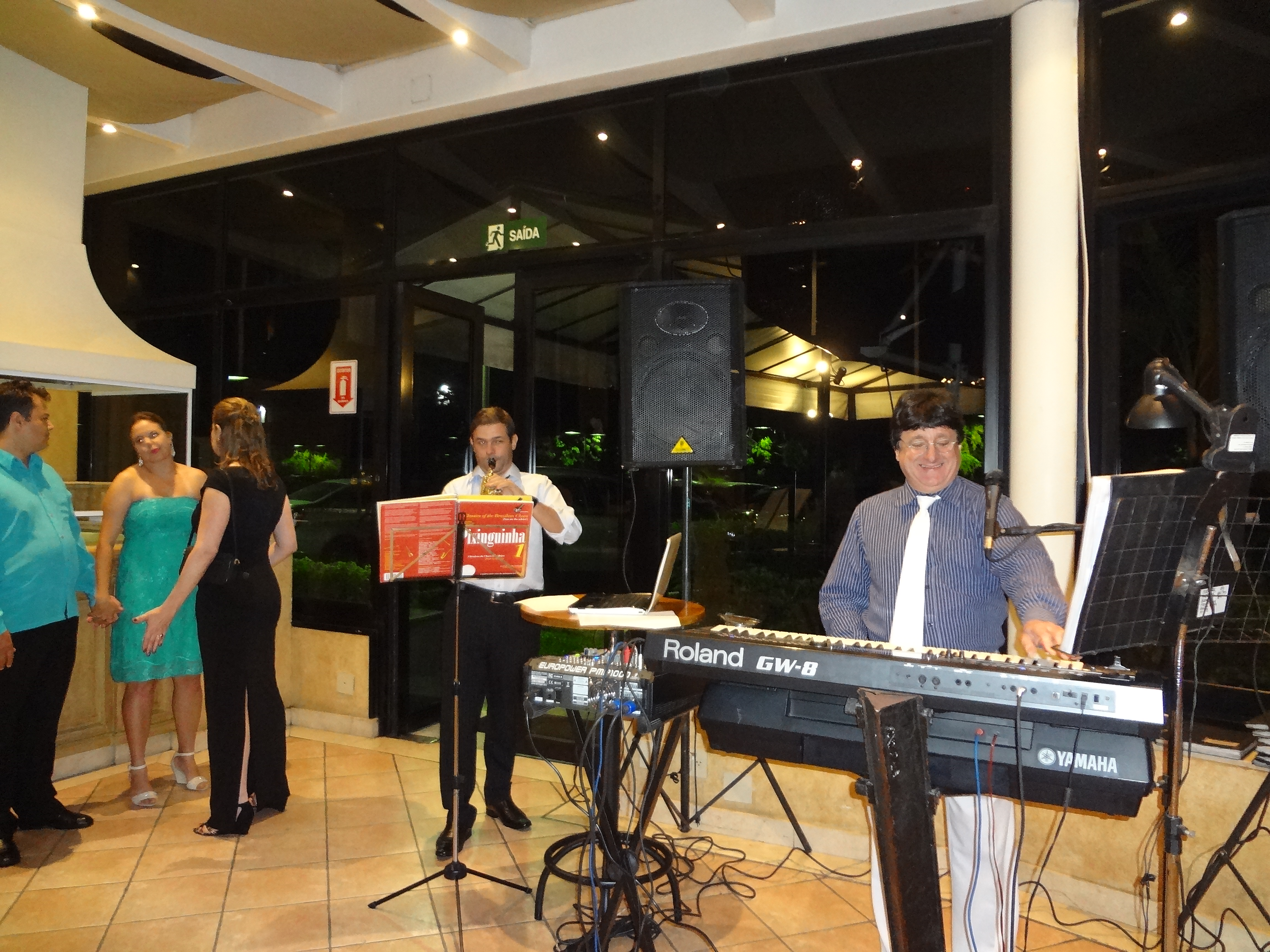 ASSEMBLÉIA LEGISLATIVA DE SP