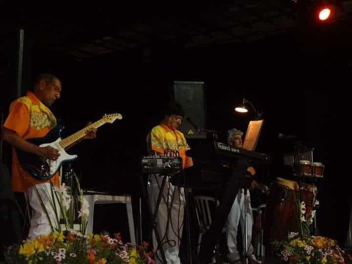 VOLKSWAGEN DO BRASIL