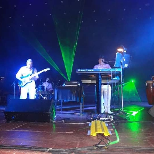 ESPORTE CLUBE BANESPA