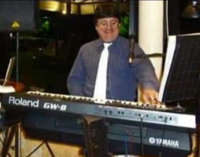 BUFFETS SERRA E YANO