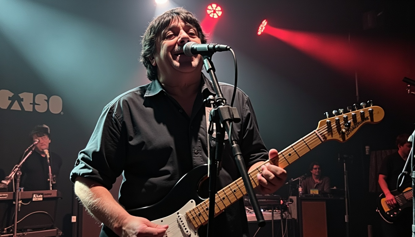 CLUBE ATLÉTICO YPYRANGA