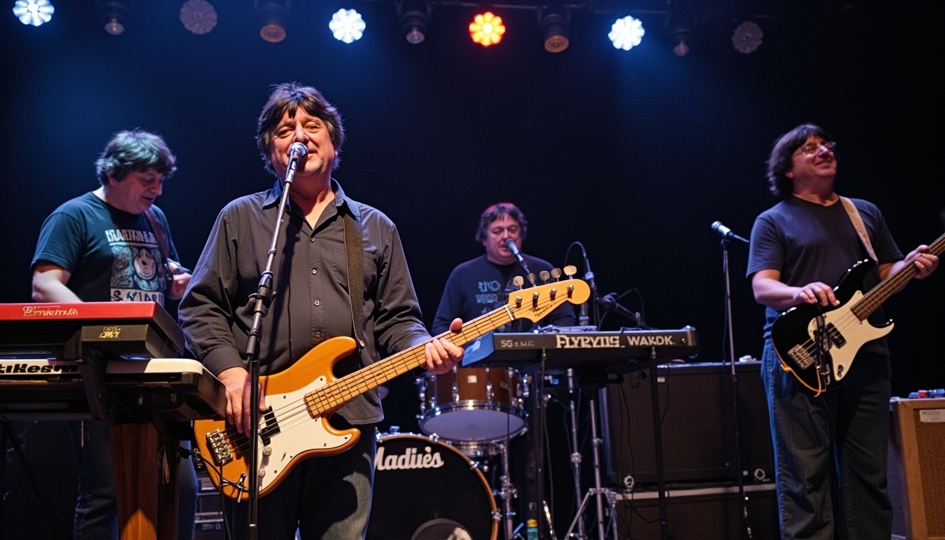 CÍRCULO MILITAR DE SP