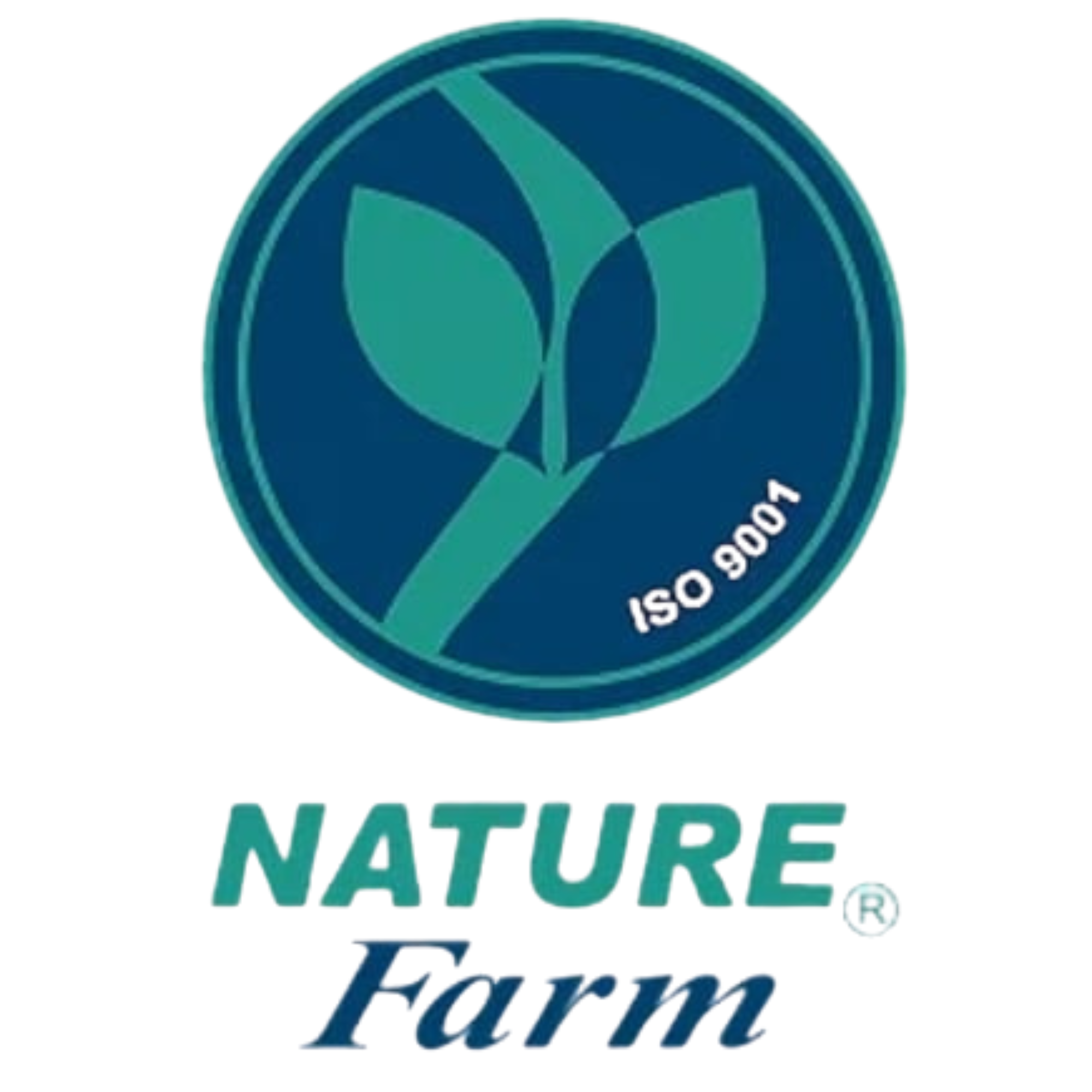 Nature Farm