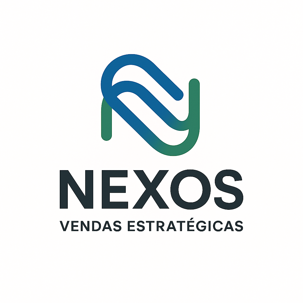 Logo Nexos
