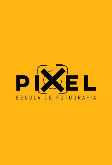 Pixel Escola de Fotografia