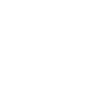 Ico WhatsApp
