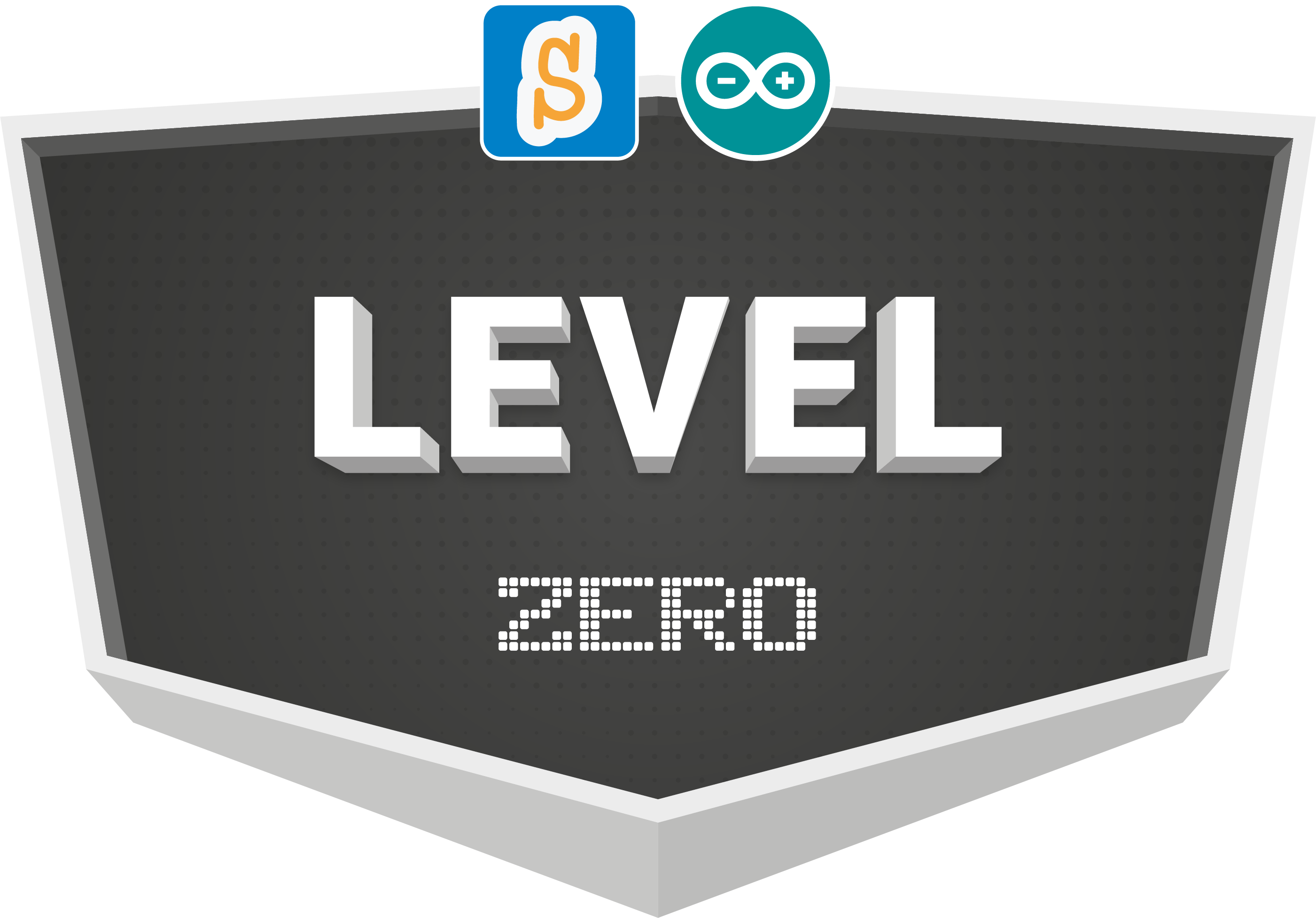 Level 0