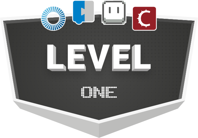 Level 1