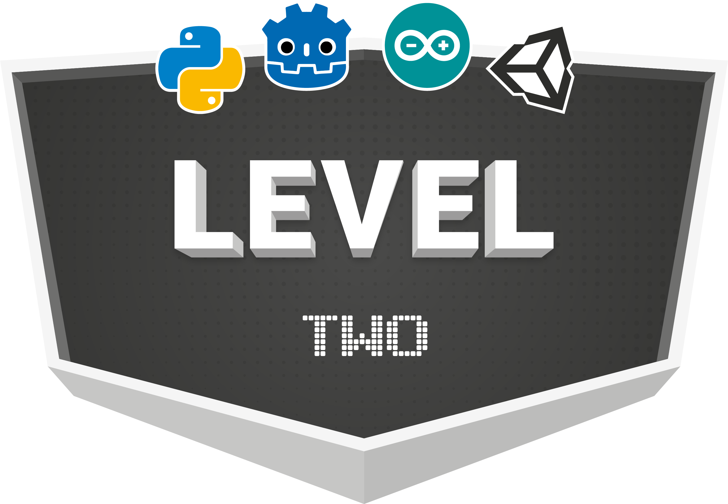 Level 2