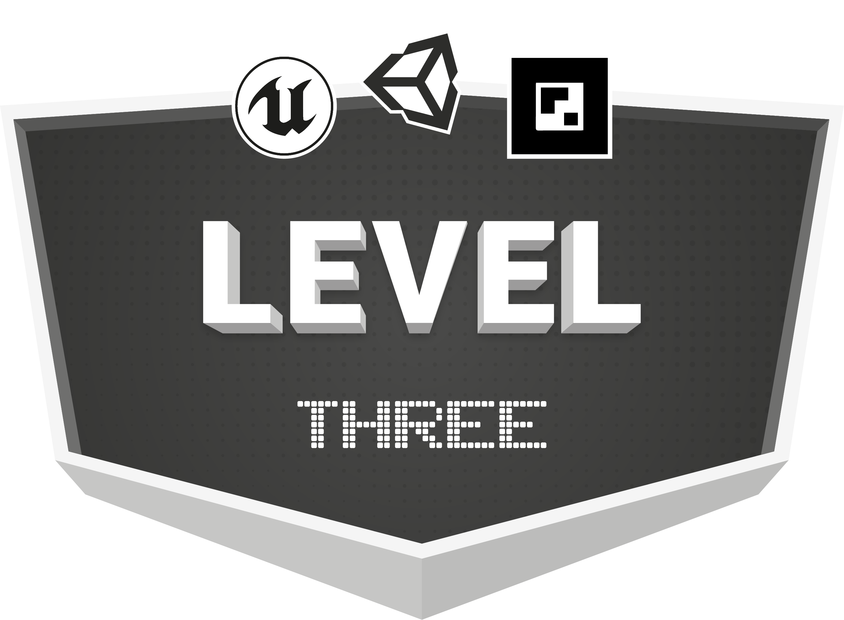 Level 3