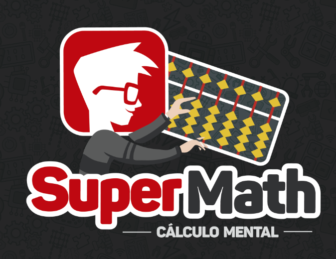 SuperMath