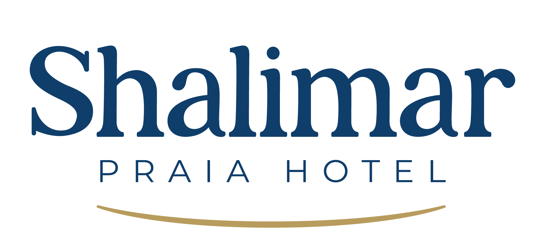 Shalimar Praia Hotel