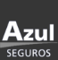 Azul Seguros Logo