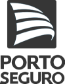 Porto Seguro Logo