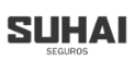 Suhai Logo