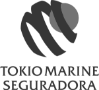 Tokio Marine Logo