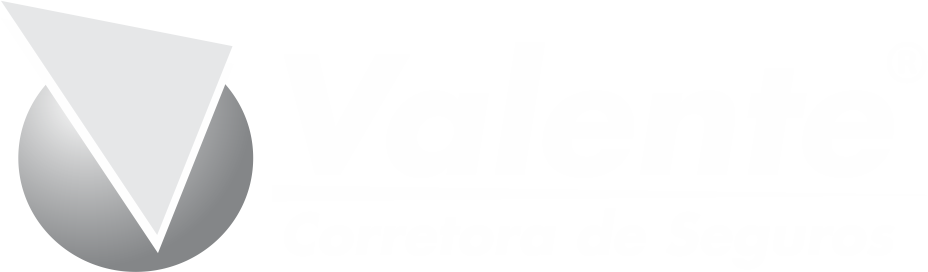 Logo Ituran com Seguro